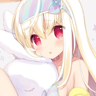 GunsLol profile picture for @figurative