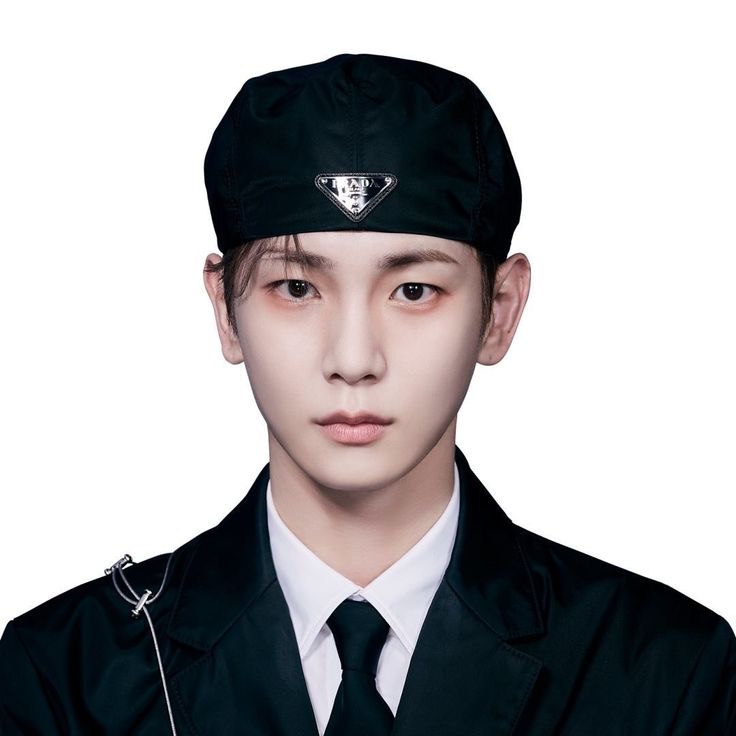 GunsLol profile picture for @kibum