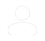 GunsLol profile picture for @boobs