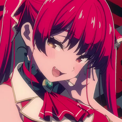 GunsLol profile picture for @psa