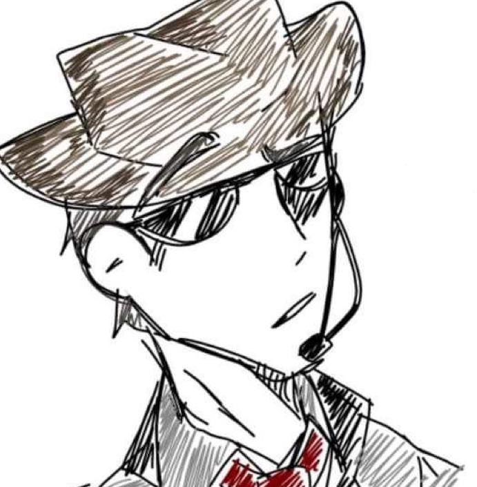 GunsLol profile picture for @pieter