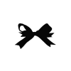 GunsLol profile picture for @cuts