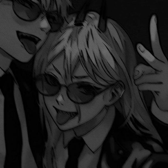 GunsLol profile picture for @oe