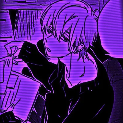 GunsLol profile picture for @delve