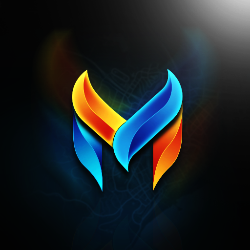 GunsLol profile picture for @Ferreira