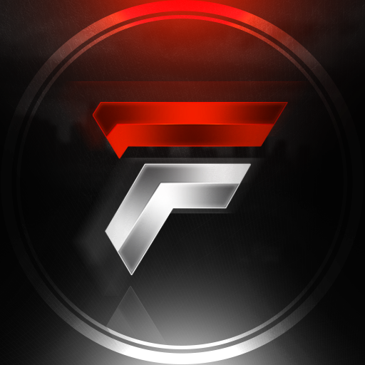 GunsLol profile picture for @michi