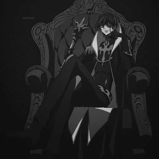 GunsLol profile picture for @vindication