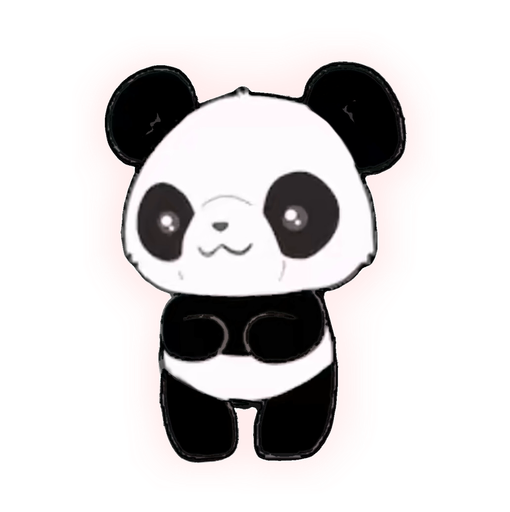 GunsLol profile picture for @a_w