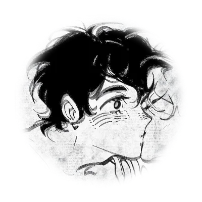 GunsLol profile picture for @meteors