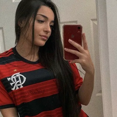 GunsLol profile picture for @flamengo