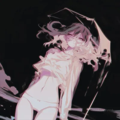 GunsLol profile picture for @riii