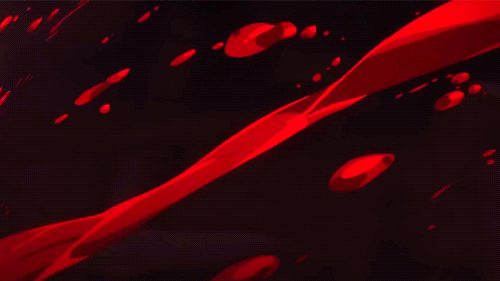 GunsLol profile picture for @lovesick