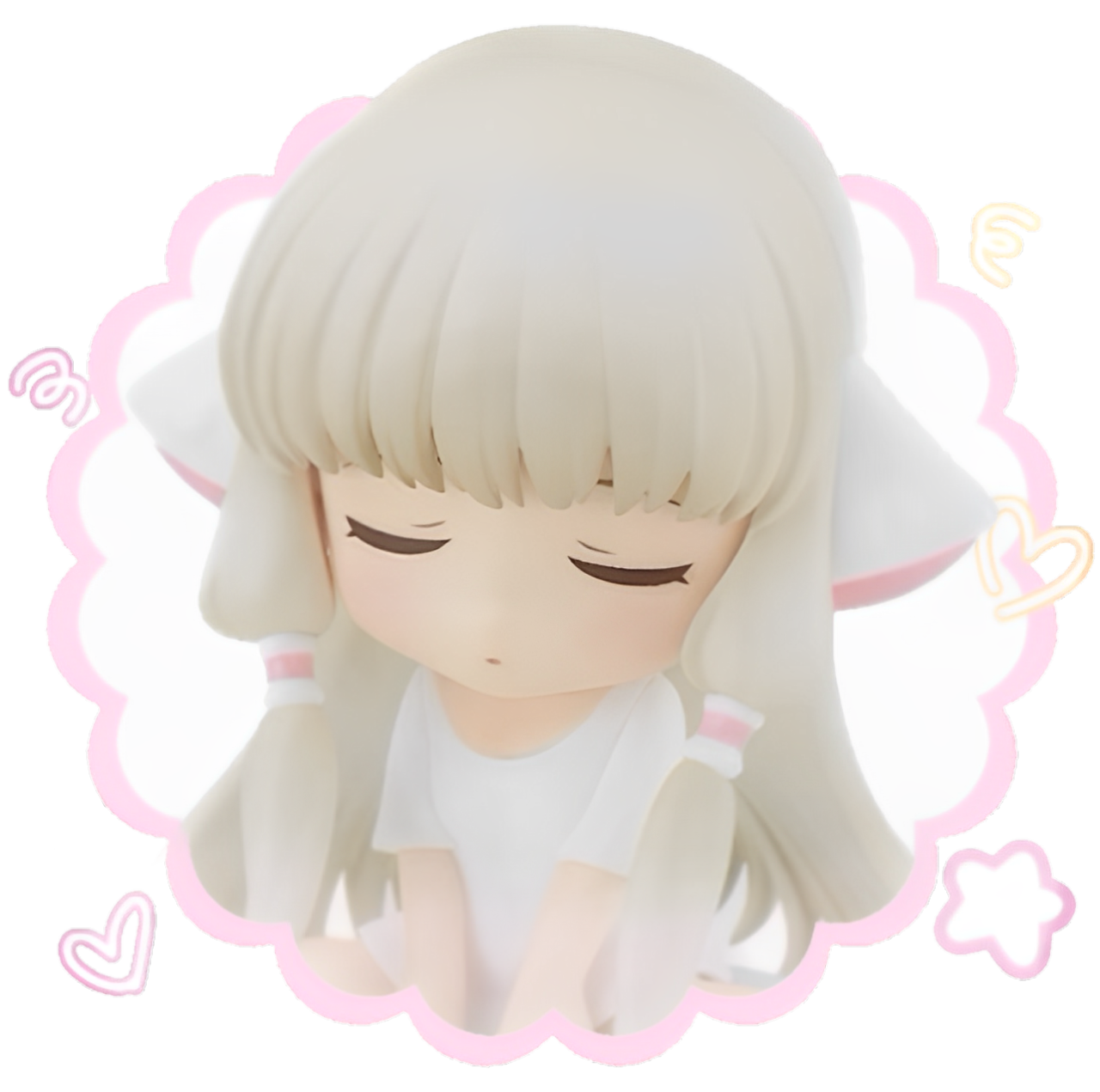 GunsLol profile picture for @dearly