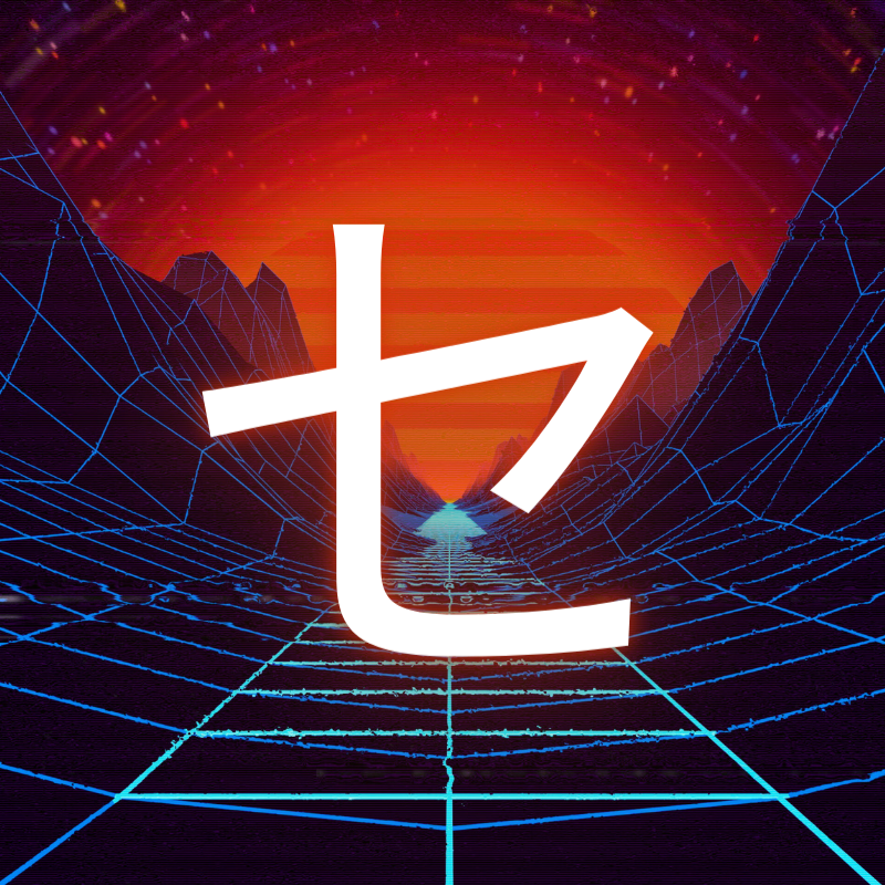 GunsLol profile picture for @twinkle