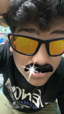 GunsLol profile picture for @patil