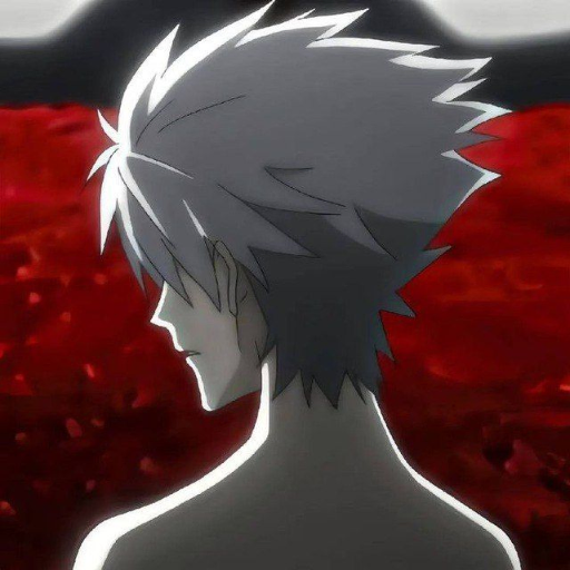 GunsLol profile picture for @bot