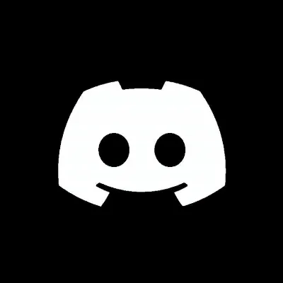 GunsLol profile picture for @purity