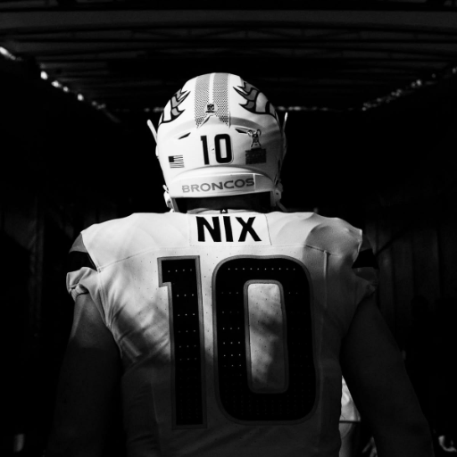 GunsLol profile picture for @broncos