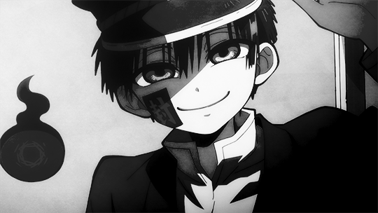 GunsLol profile picture for @viable
