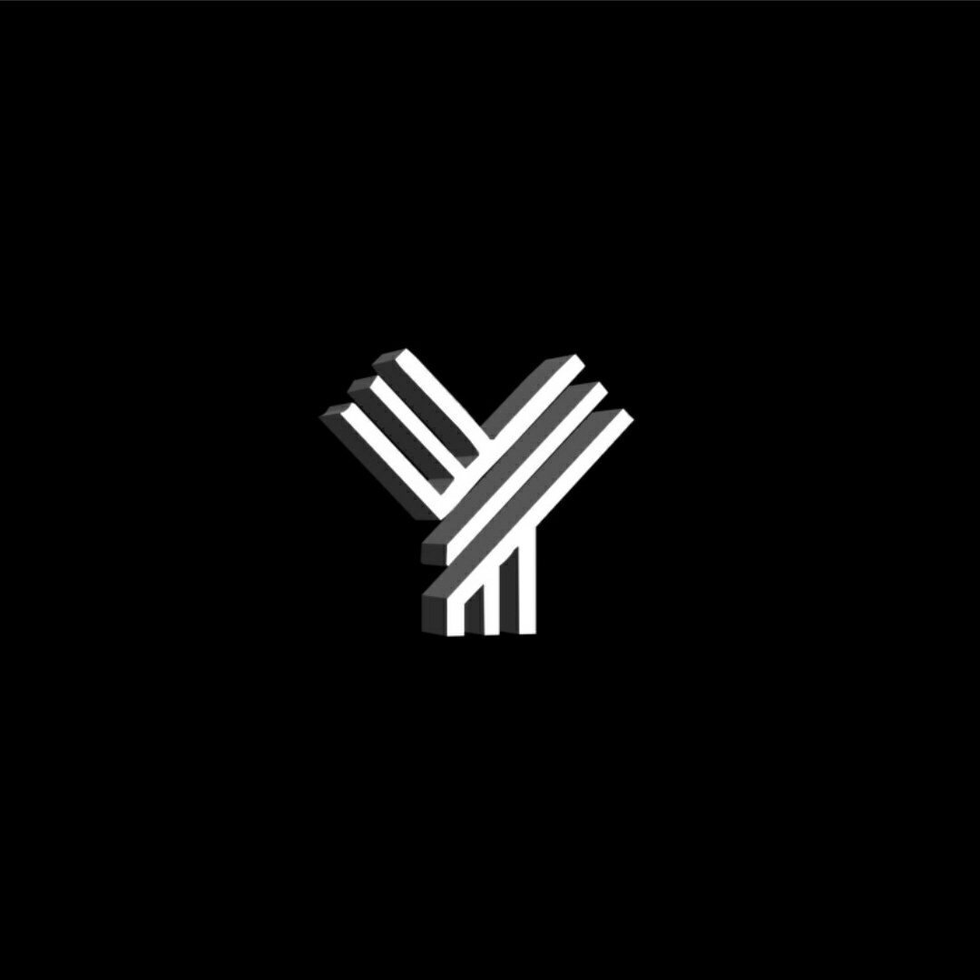 GunsLol profile picture for @yxz