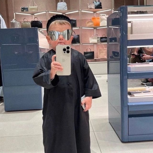 GunsLol profile picture for @blues