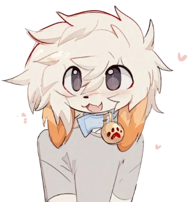 GunsLol profile picture for @psychiatry