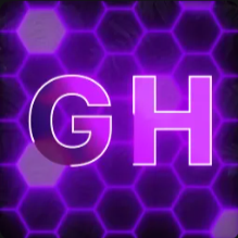 GunsLol profile picture for @gamehub