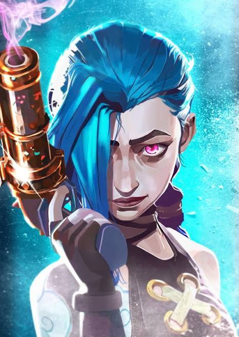 GunsLol profile picture for @hawker