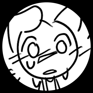 GunsLol profile picture for @mase