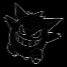 GunsLol profile picture for @dallas