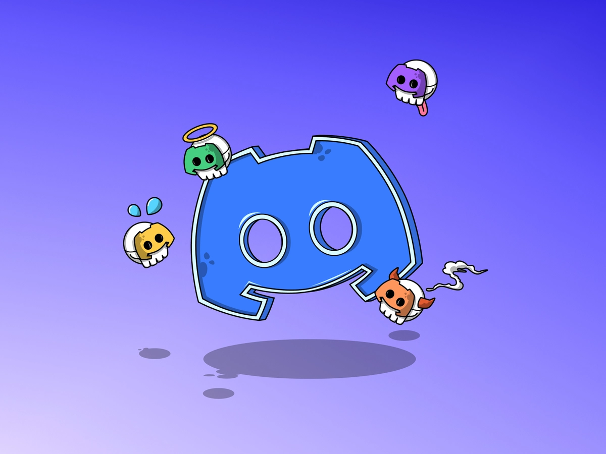 GunsLol profile picture for @raphael