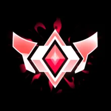 GunsLol profile picture for @emirke