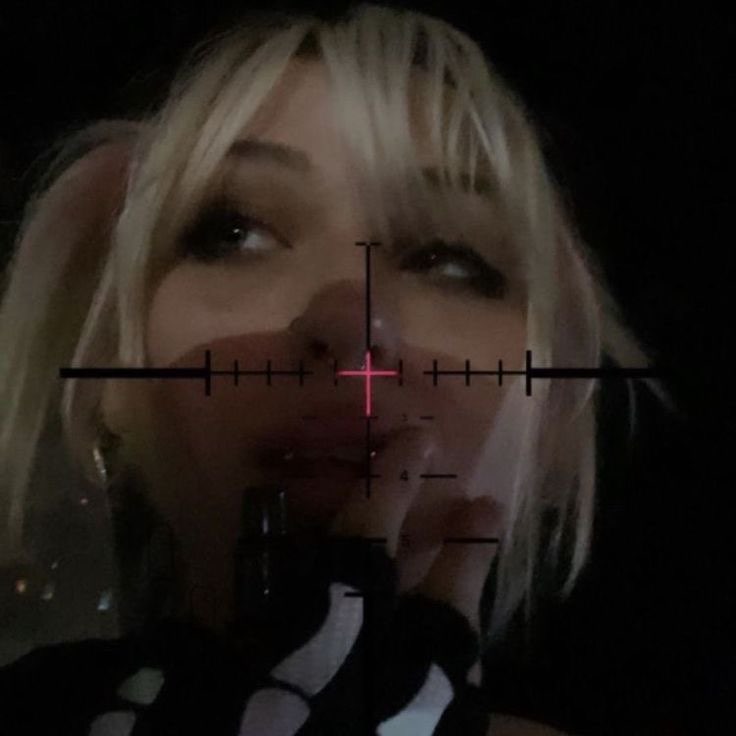 GunsLol profile picture for @Jennifer