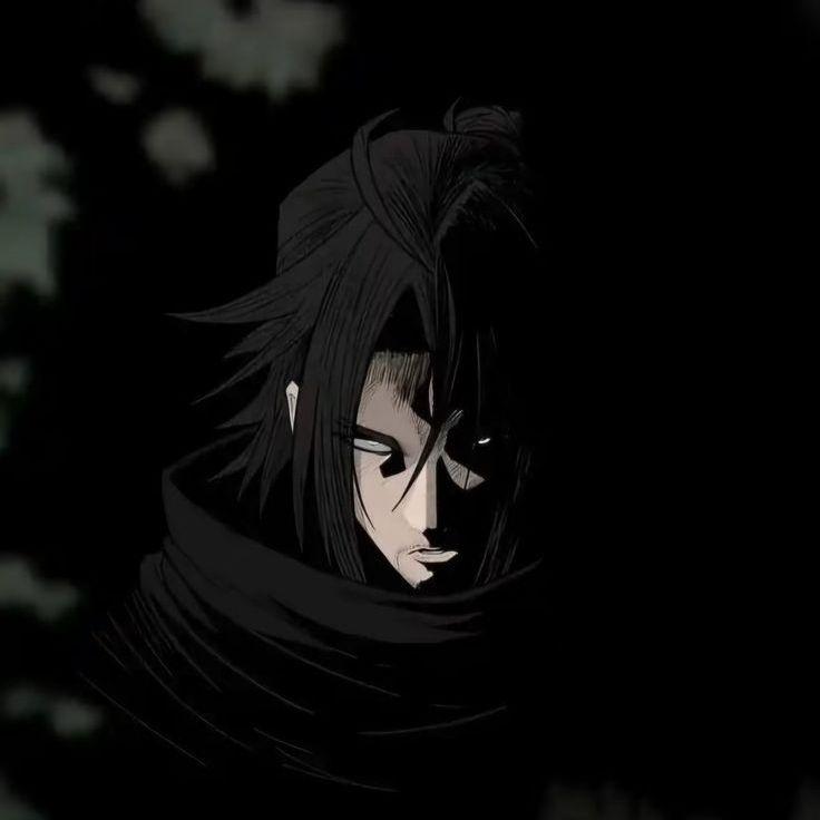 GunsLol profile picture for @chasing
