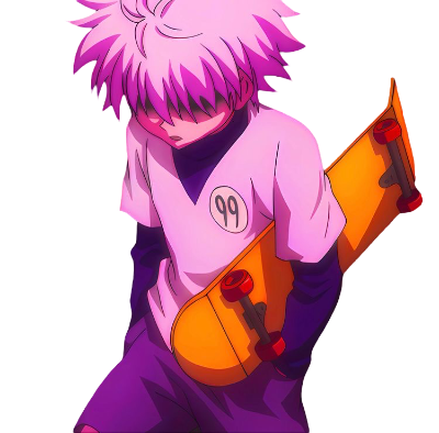 GunsLol profile picture for @vessel