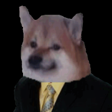 GunsLol profile picture for @whoa