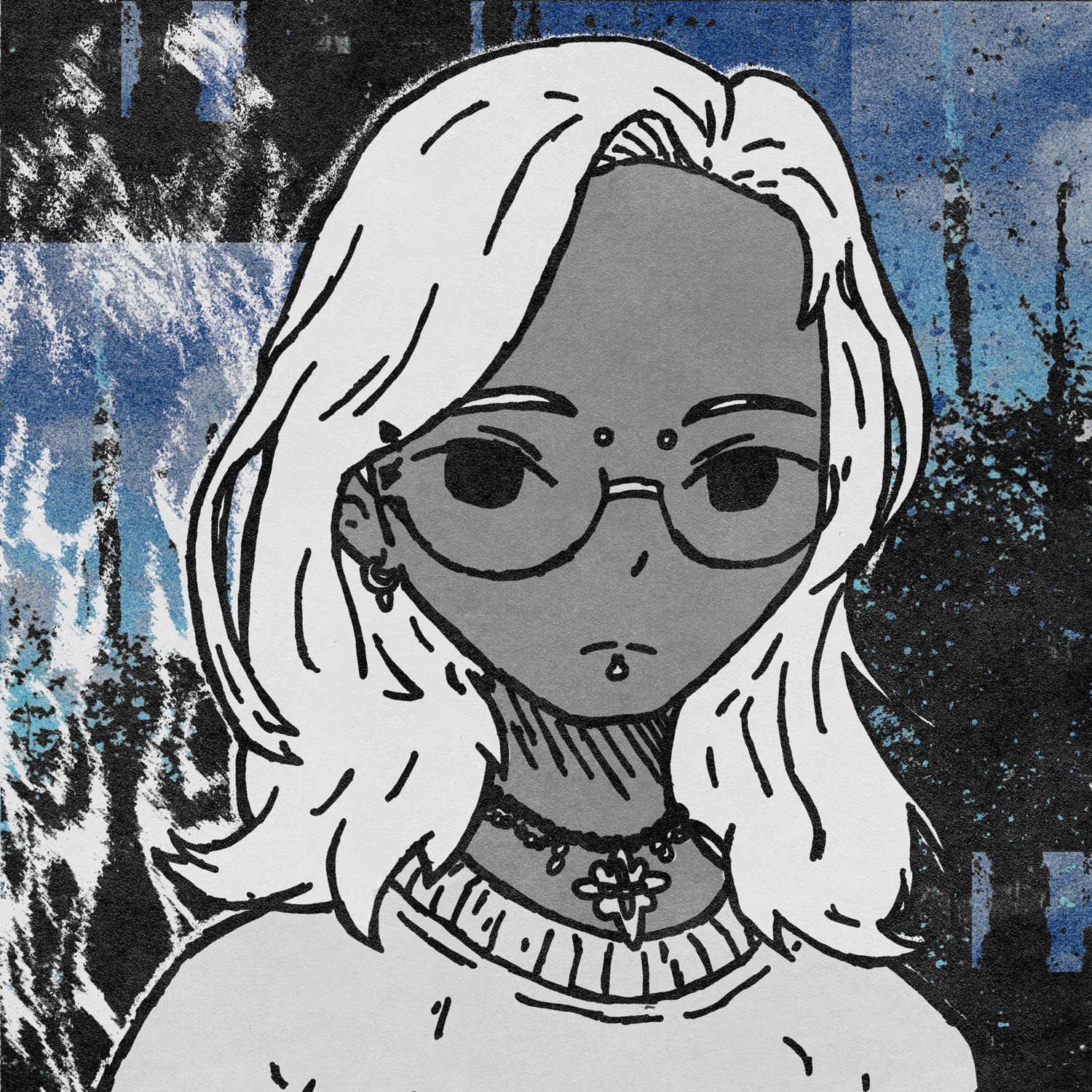 GunsLol profile picture for @argyle