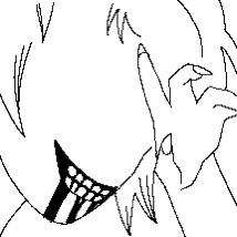 GunsLol profile picture for @sexist