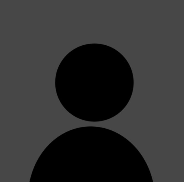 GunsLol profile picture for @gobble