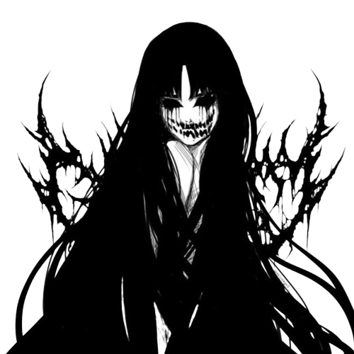 GunsLol profile picture for @ultra
