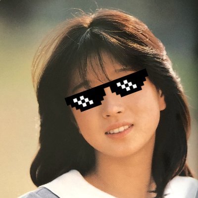 GunsLol profile picture for @NANA