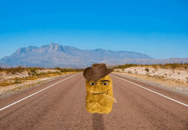 GunsLol profile picture for @cowboy