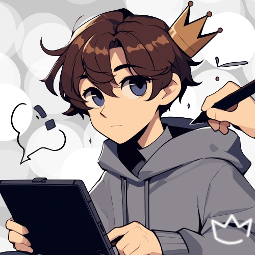 GunsLol profile picture for @Leeway
