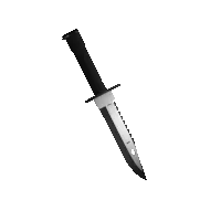 GunsLol profile picture for @husbands