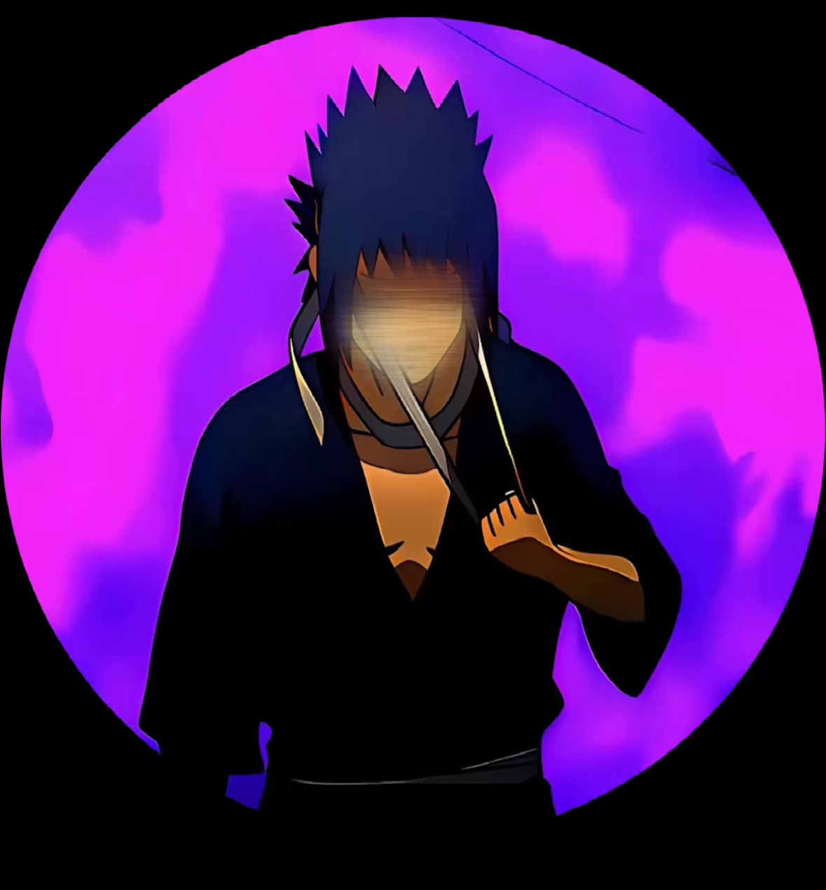 GunsLol profile picture for @klaus