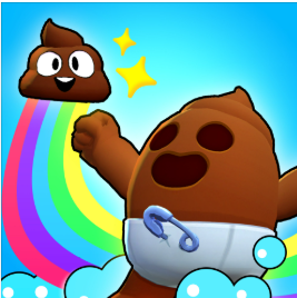 GunsLol profile picture for @oaks