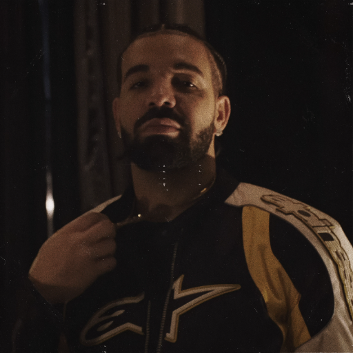 GunsLol profile picture for @drake