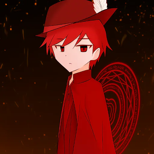 GunsLol profile picture for @vermilion