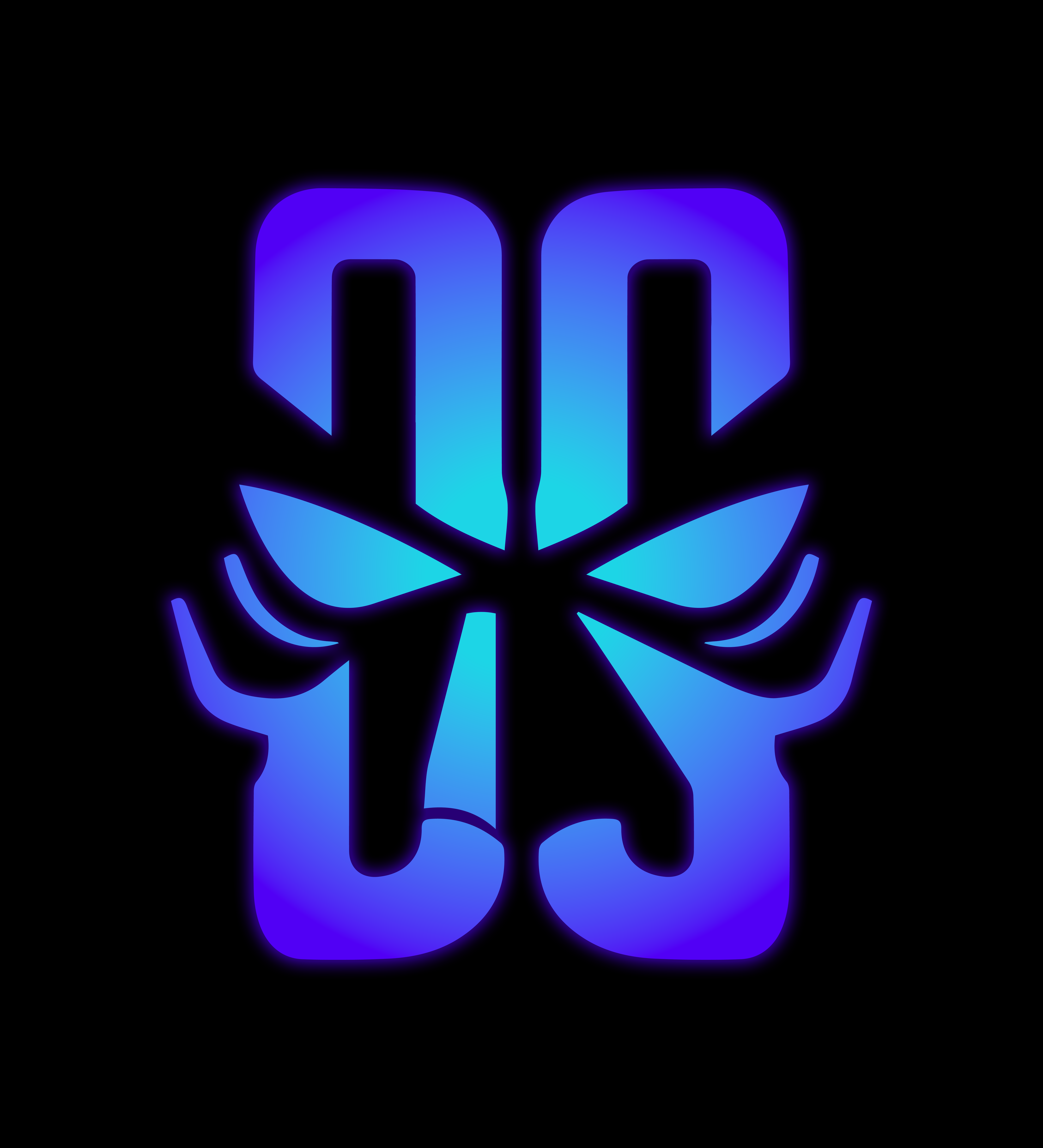 GunsLol profile picture for @onset