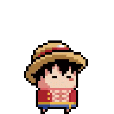 GunsLol profile picture for @cajun